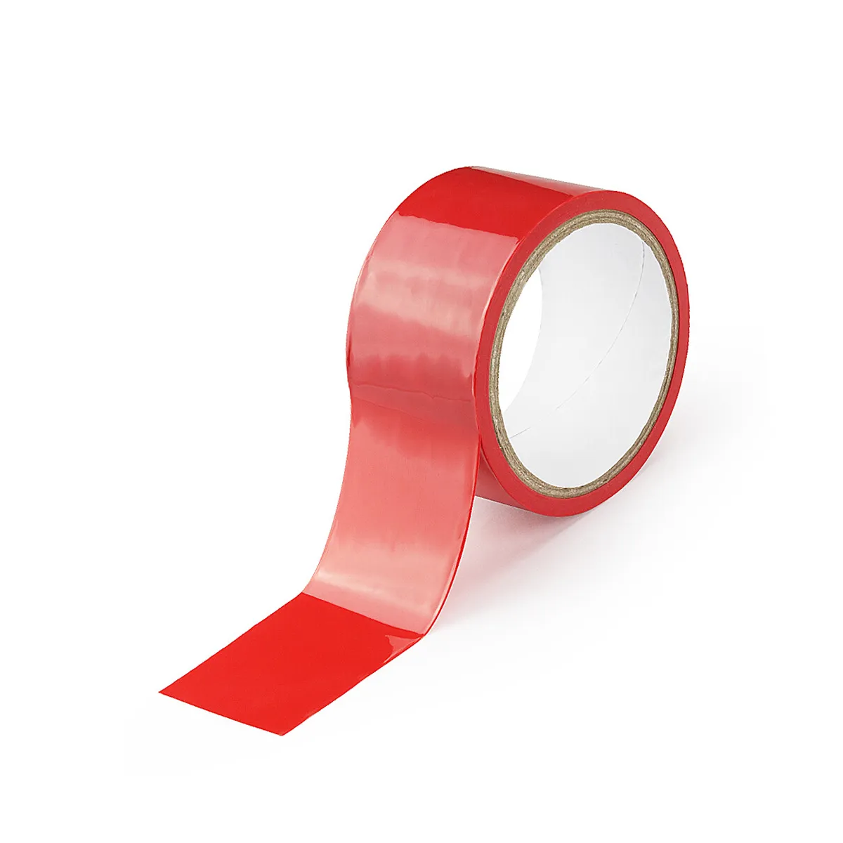 Nastro bondage in PVC non adesivo 15 metri