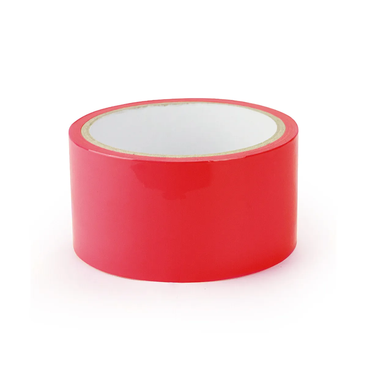 Nastro bondage in PVC non adesivo 15 metri