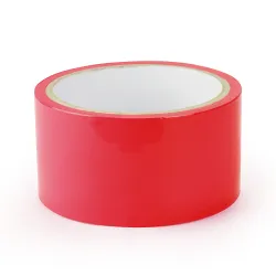 Nastro bondage in PVC non adesivo 15 metri
