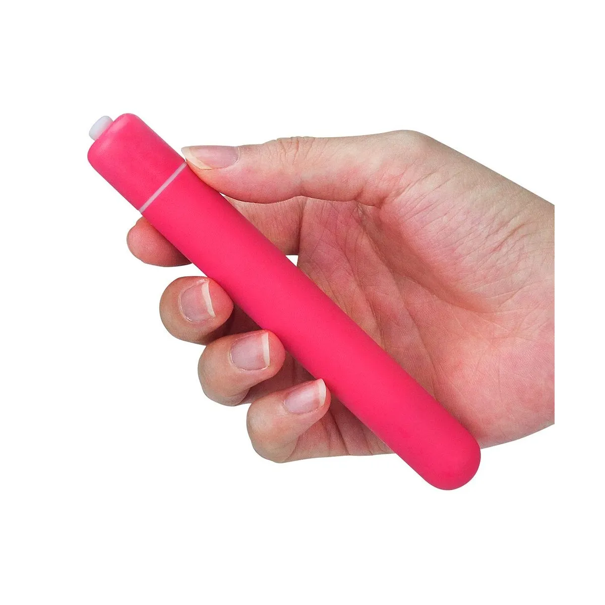 Vibratore Classico X-Basic principianti