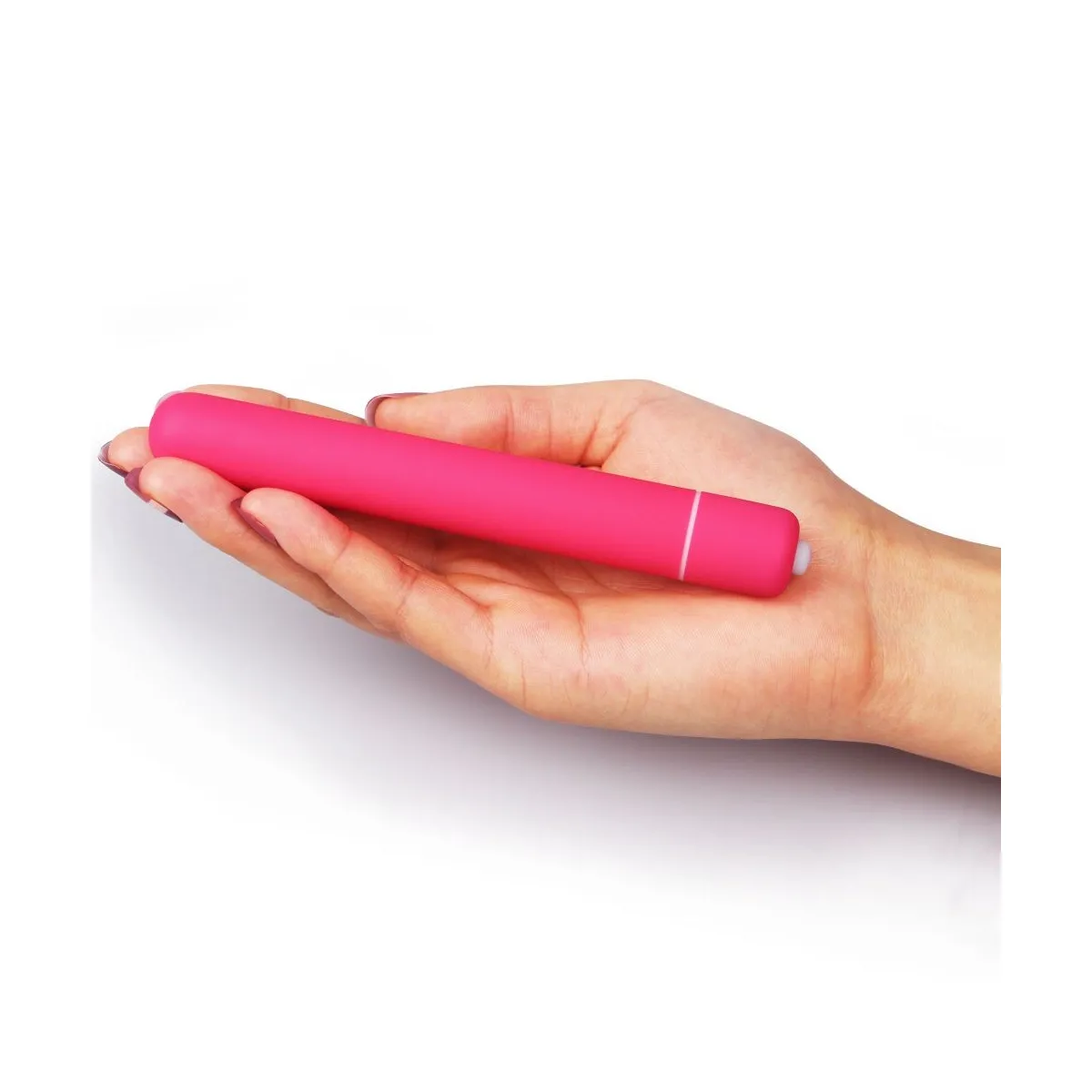 Vibratore Classico X-Basic principianti