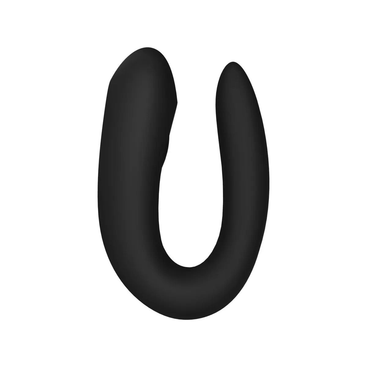 Vibratore coppia Double Joy - Satisfyer