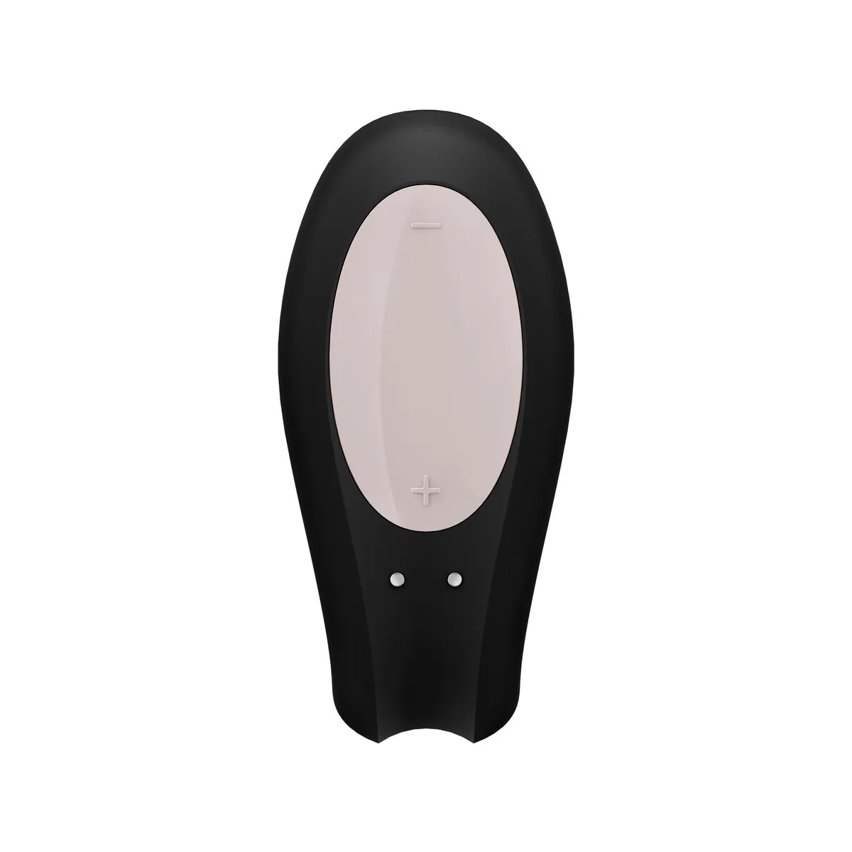 Vibratore coppia Double Joy - Satisfyer