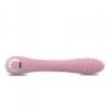 Vibratore punto G rosa Best Mate Vibratore punto G rosa Best Mate