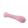 Vibratore punto G rosa Best Mate Vibratore punto G rosa Best Mate