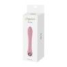 Vibratore punto G rosa Best Mate Vibratore punto G rosa Best Mate
