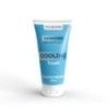 Lubrificante intimo rinfrescante 50 ml
