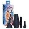 Doccia Intima Anale Vaginale Love Shower Doccia Intima Anale Vaginale Love Shower