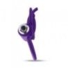 Anello pene stimola clito butterfly vibrante Anello pene stimola clito butterfly vibrante