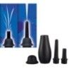 Doccia Intima Anale Vaginale Love Shower Doccia Intima Anale Vaginale Love Shower