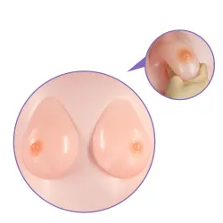 Bambola Gonfiabile viso 3D da 152 cm