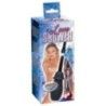 Doccia Intima Anale Vaginale Love Shower Doccia Intima Anale Vaginale Love Shower