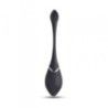 Uovo vibrante Egg Sinner + telecomando Uovo vibrante Egg Sinner + telecomando
