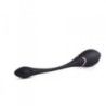 Uovo vibrante Egg Sinner + telecomando Uovo vibrante Egg Sinner + telecomando