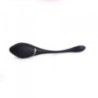 Uovo vibrante Egg Sinner + telecomando Uovo vibrante Egg Sinner + telecomando