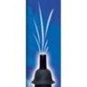 Doccia Intima Anale Vaginale Love Shower Doccia Intima Anale Vaginale Love Shower