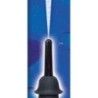 Doccia Intima Anale Vaginale Love Shower Doccia Intima Anale Vaginale Love Shower