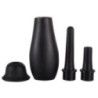 Doccia Intima Anale Vaginale Love Shower Doccia Intima Anale Vaginale Love Shower