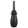 Doccia Intima Anale Vaginale Love Shower Doccia Intima Anale Vaginale Love Shower