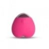 Stimolatore vaginale clitoride fucsia cuore Stimolatore vaginale clitoride fucsia cuore