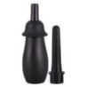 Doccia Intima Anale Vaginale Love Shower Doccia Intima Anale Vaginale Love Shower