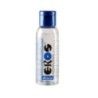 Lubrificante intimo a base acqua eros 50 ml