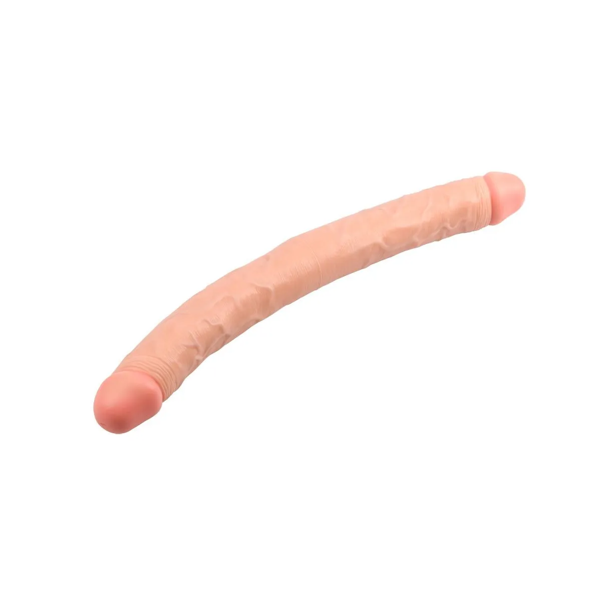 Dildo Doppio Twin Rush 46 cm