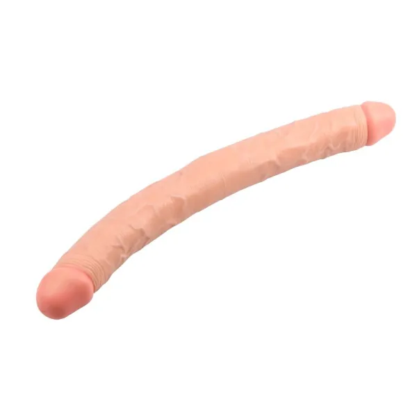 Dildo Doppio Twin Rush 46 cm