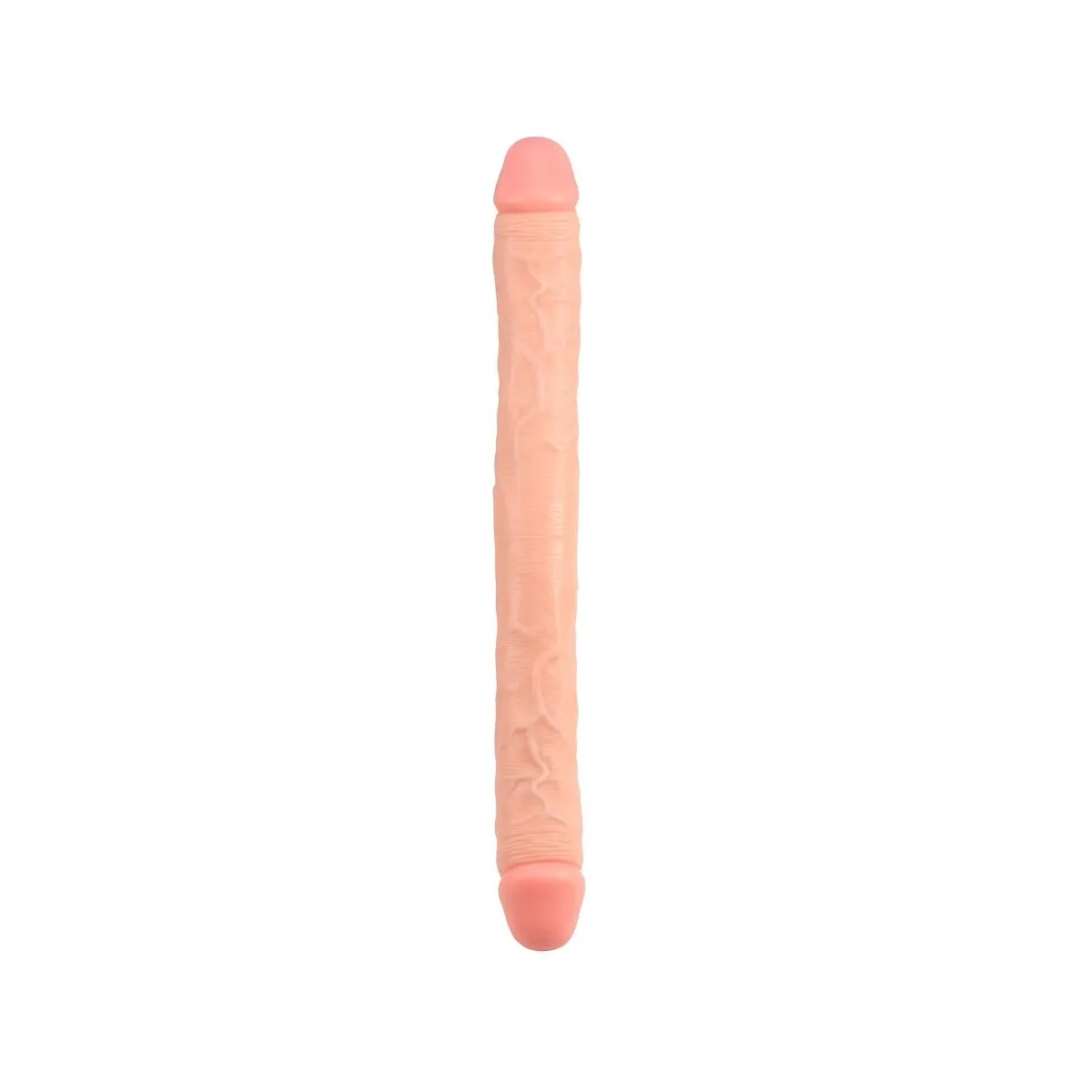 Dildo Doppio Twin Rush 46 cm
