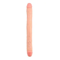 Dildo Doppio Twin Rush 46 cm