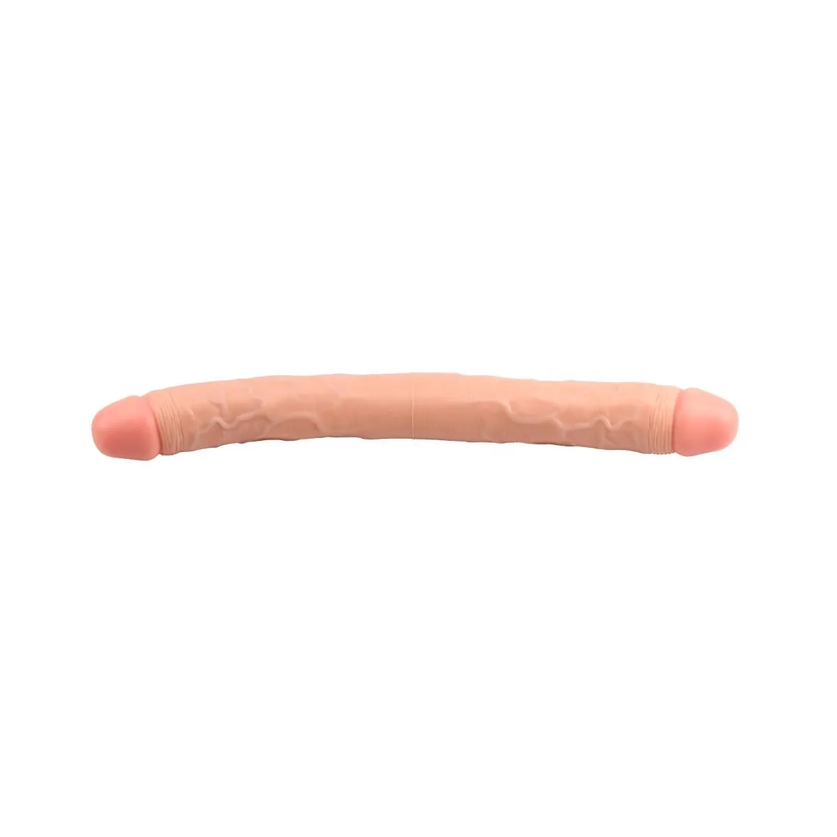 Dildo Doppio Twin Rush 46 cm