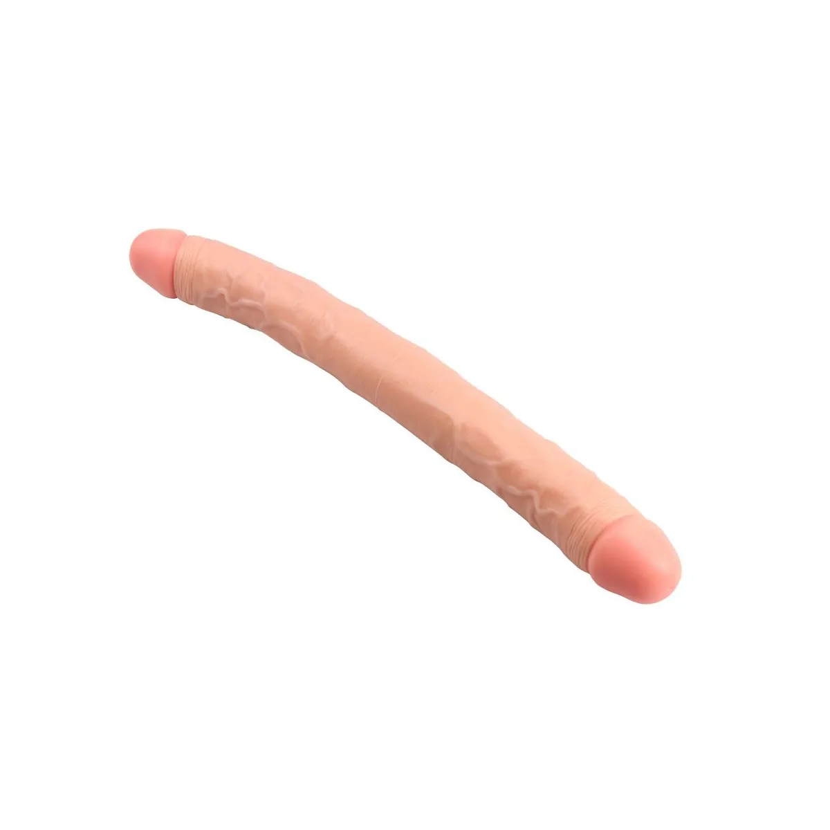 Dildo Doppio Twin Rush 46 cm