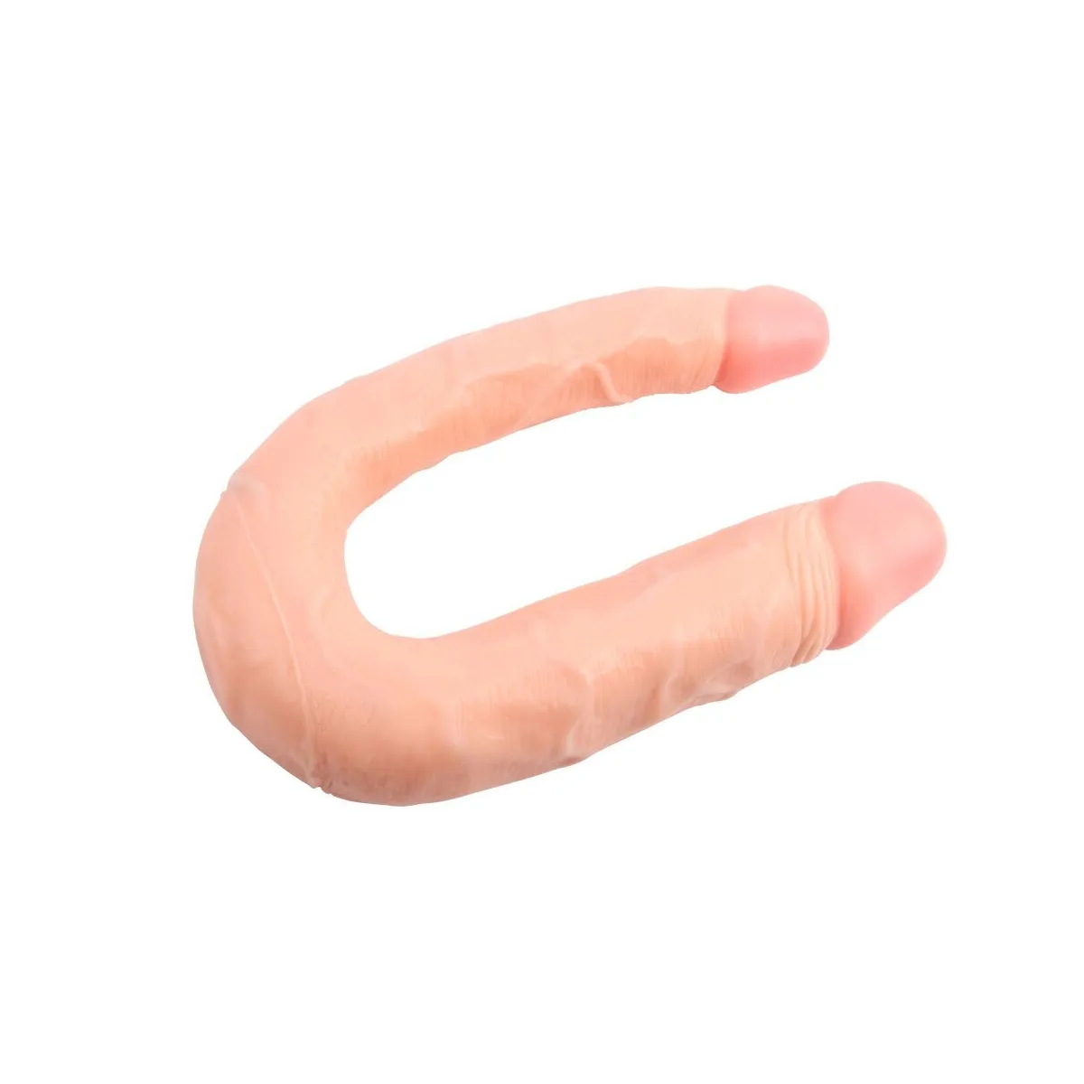 Dildo Doppio Duo Desire 33 cm