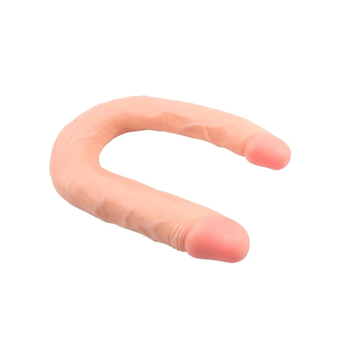 Dildo Doppio Duo Desire 33 cm