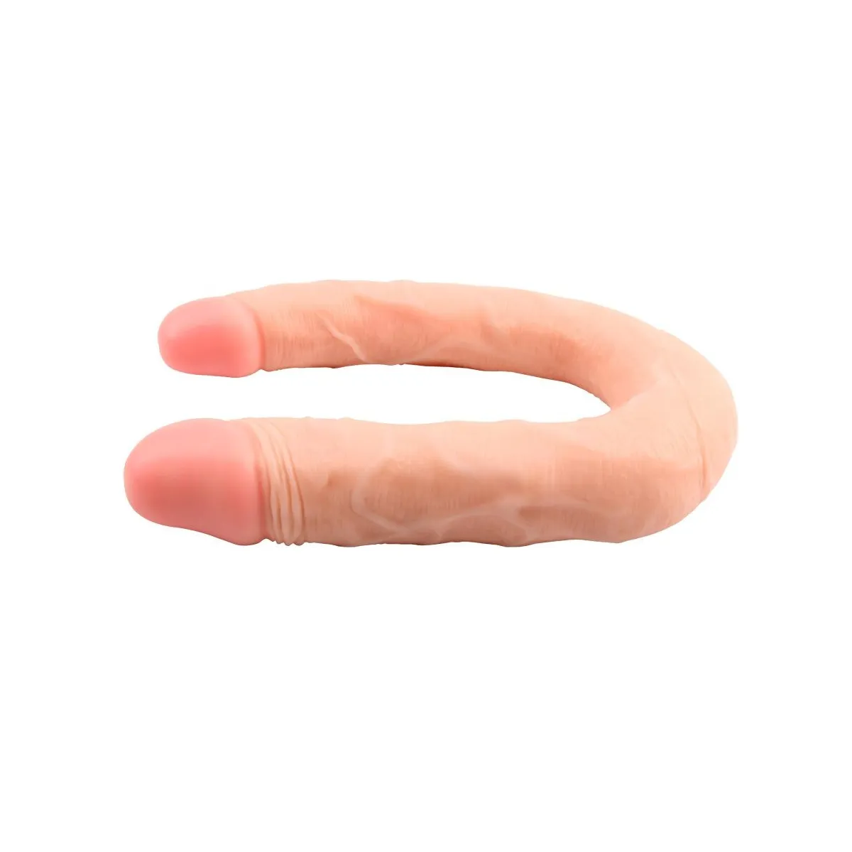 Dildo Doppio Duo Desire 33 cm