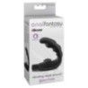 Vibratore prostatico anal fantasy vibe Vibratore prostatico anal fantasy vibe