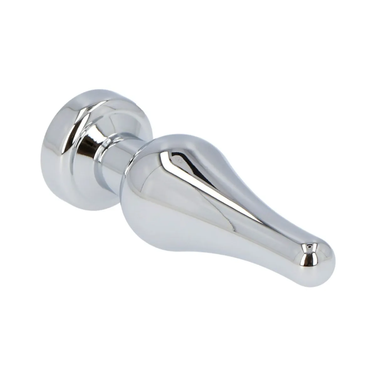 Plug Anale Ace of Spades con pietra