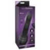 Vibratore macchina da sesso Ass Thruster Vibratore macchina da sesso Ass Thruster