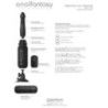 Vibratore macchina da sesso Ass Thruster Vibratore macchina da sesso Ass Thruster