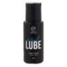 Lubrificante anale acqua cobeco bodylube 50ml