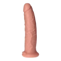 Dildo Realistico Mec 19,5 cm Dildo Realistico Mec 19,5 cm