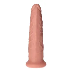 Dildo Realistico Mec 19,5 cm Dildo Realistico Mec 19,5 cm