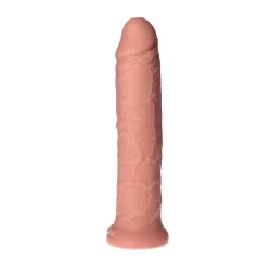 Dildo Maxi XXL Realistico Callisto 32 cm Dildo Maxi XXL Realistico Callisto 32 cm