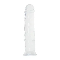 Dildo Maxi con ventosa Sylren 32 cm Dildo Maxi con ventosa Sylren 32 cm