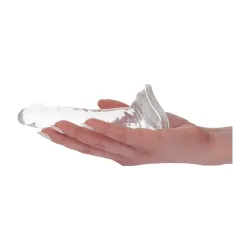 Dildo Mini Realistico Migno 11,5 cm Dildo Mini Realistico Migno 11,5 cm