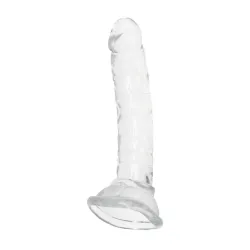 Dildo Mini Realistico Migno 11,5 cm Dildo Mini Realistico Migno 11,5 cm