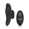 Vibratore da slip indossabile 11 cm donna Vibratore da slip indossabile 11 cm donna