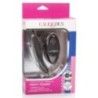 Vibratore da slip indossabile 11 cm donna Vibratore da slip indossabile 11 cm donna