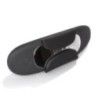 Vibratore da slip indossabile 11 cm donna Vibratore da slip indossabile 11 cm donna