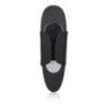Vibratore da slip indossabile 11 cm donna Vibratore da slip indossabile 11 cm donna
